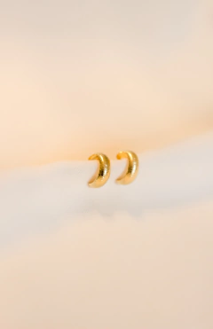 ARGOLA VANILLA - comprar online