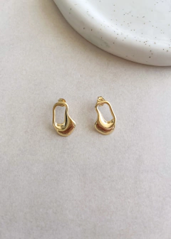 BRINCO ORGÂNICO - comprar online