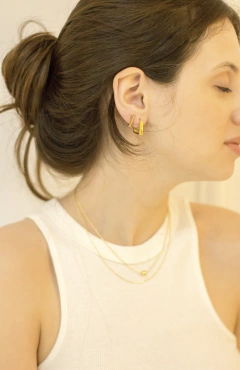 COLAR SIRENA - comprar online