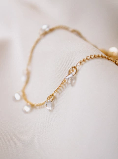 PULSEIRA BELLE na internet