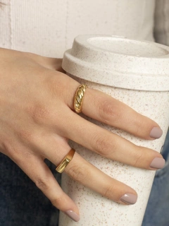 ANEL MARY - comprar online