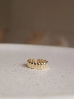 Anel riscos - comprar online