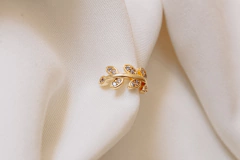 PIERCING FAKE AMY na internet