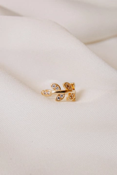 PIERCING FAKE AMY - comprar online