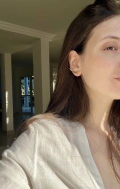 BRINCO FIORELLA na internet