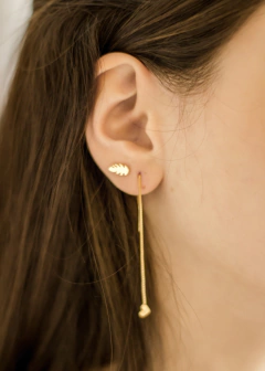 BRINCO FOLHA - comprar online