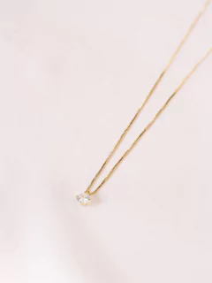 CONJUNTO PONTO DE LUZ OURO - comprar online