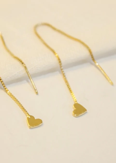 BRINCO FLORENCE - comprar online