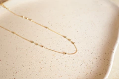 Choker Madlyn - comprar online