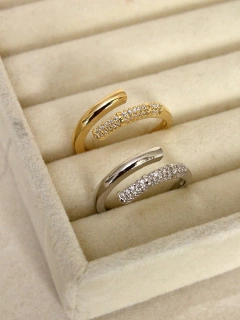 ANEL CIARA RODIO BRANCO na internet