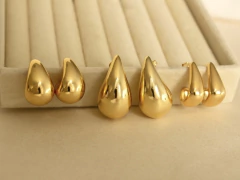 BRINCO HAILEY G - comprar online