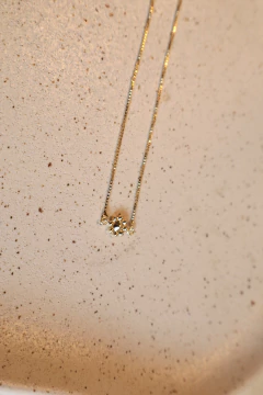 Pulseira Annelise - comprar online