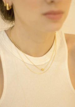 COLAR SIRENA na internet