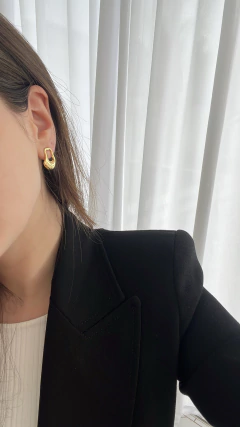 BRINCO ORGÂNICO na internet