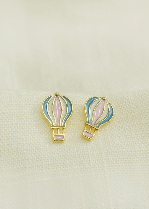 BRINCO BALÃO MÁGICO INFANTIL