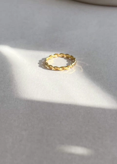 ANEL JOANE - comprar online