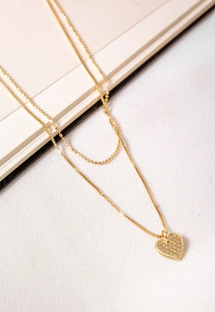 COLAR CELINE - comprar online