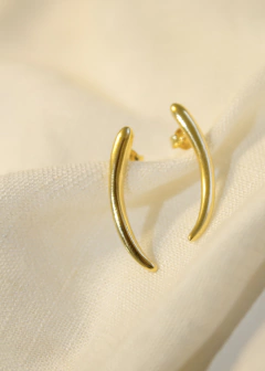 BRINCO FIORELLA - comprar online