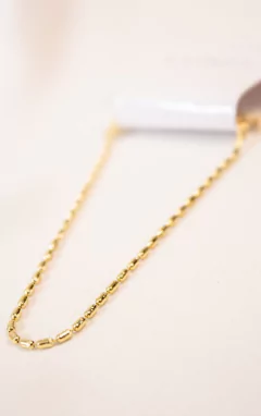 PULSEIRA LENCY na internet