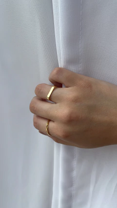 ANEL JOANE na internet