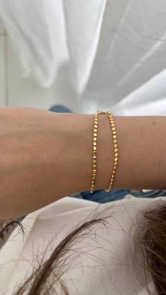 PULSEIRA IRIS na internet