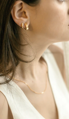 ARGOLA LILA na internet