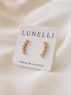 BRINCO TWIST - comprar online