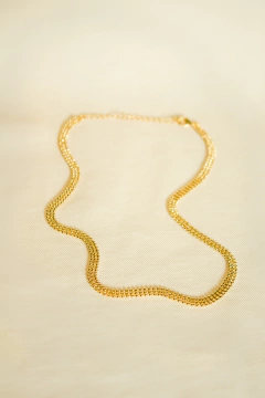 CHOKER CHERIE - comprar online