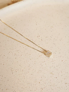 Ponto de luz quadrado - comprar online