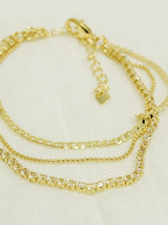 PULSEIRA PEN - comprar online