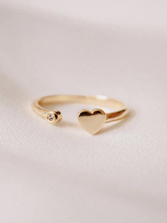 ANEL SUMMY REGULÁVEL