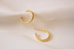 ARGOLA DARA - comprar online