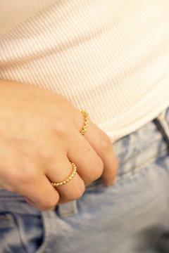 ANEL GAMY - comprar online