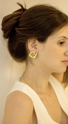 BRINCO LUME - comprar online