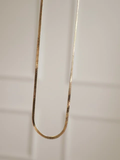 Choker Fita - comprar online