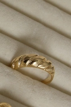 ANEL CROASSAINT - comprar online