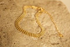 PULSEIRA CHERRIE - comprar online