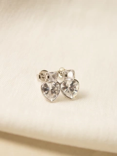 BRINCO ANTONIETA RODIO BRANCO