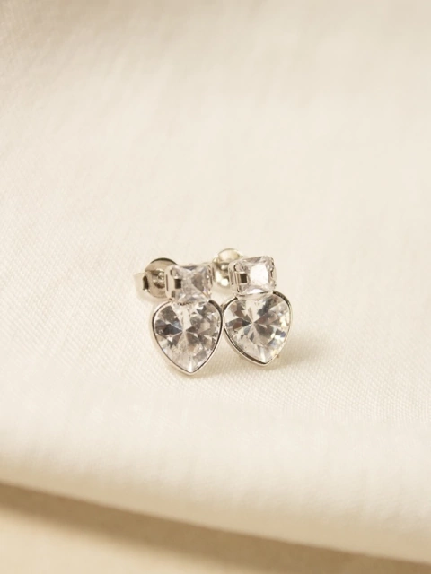 BRINCO ANTONIETA RODIO BRANCO