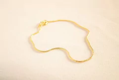 PULSEIRA DAVINA - comprar online