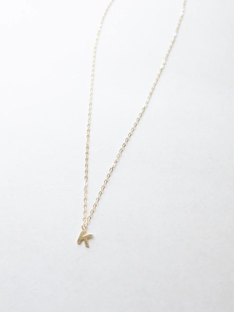 COLAR LETRA INICAL - comprar online