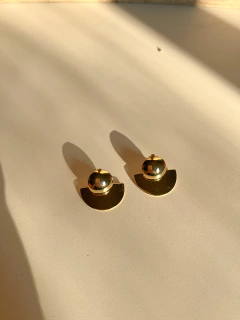 BRINCO TULY - comprar online