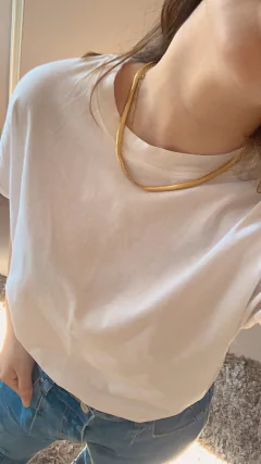 Choker Dianna - comprar online