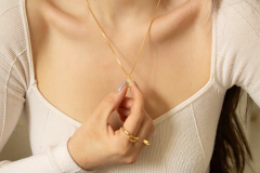 COLAR FLORENÇA na internet