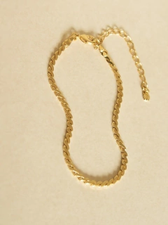 PULSEIRA PERLA na internet