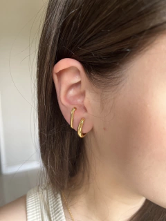 BRINCO MALFY - comprar online