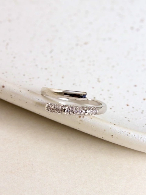 ANEL CIARA RODIO BRANCO