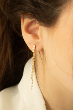 BRINCO MARIE - comprar online