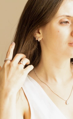 MINI ARGOLA BELINA - comprar online