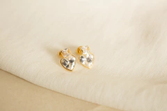 BRINCO ANTONIETA - comprar online